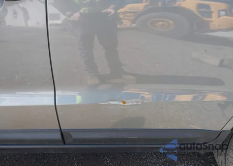 2009 Hyundai Santa Fe Limited из США, поврежденный, VIN 5NMSH13E19H249340